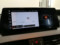 preview BMW X2 #1