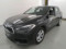 preview BMW X2 #4