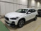 preview BMW X2 #0