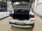 preview BMW X2 #2