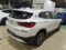 preview BMW X2 #3