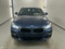 preview BMW X2 #1