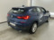 preview BMW X2 #3