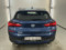 preview BMW X2 #4