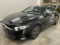 preview Mercedes A 180 #0