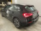 preview Mercedes A 180 #2