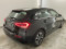 preview Mercedes A 180 #3