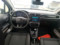 preview Citroen C3 #4