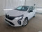 preview Renault Clio #0