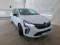 preview Renault Clio #3