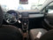 preview Renault Clio #4