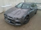 preview Mercedes A-Class #0