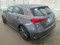 preview Mercedes A-Class #1
