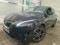 preview Nissan Qashqai #0