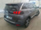 preview Peugeot 5008 #2