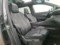 preview Peugeot 5008 #5