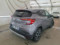 preview Renault Captur #2