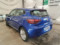 preview Renault Clio #1