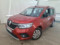 preview Renault Kangoo #0