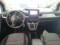 preview Renault Kangoo #4