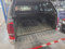 preview Volkswagen Amarok #2