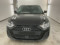 preview Audi A1 #1