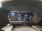 preview Audi A3 #0