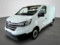 preview Renault Trafic #0