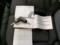 preview Renault Trafic #2