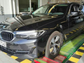 Photo car #7758764