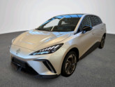 Photo car #7758775