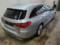 preview Mercedes C 220 #1