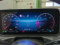preview Mercedes C 220 #4