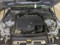 preview Mercedes C 220 #5