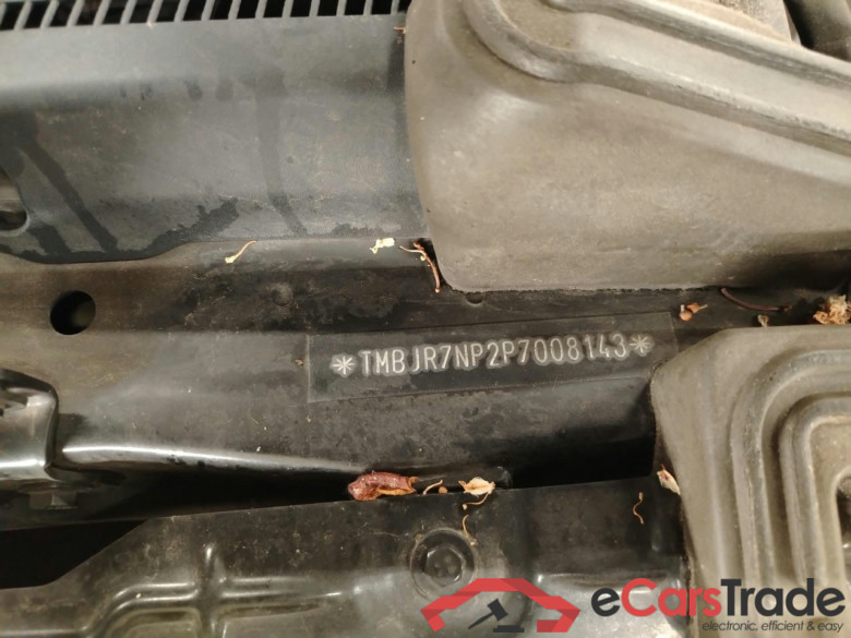 Superb Combi Style 2.0 TDI 147KW AT7 E6d #5