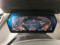 preview BMW 118 #0