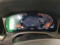 preview BMW 316 #0