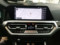 preview BMW 316 #1