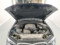 preview BMW 316 #2