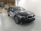 preview BMW 316 #3