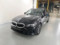 preview BMW 316 #4