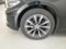 preview BMW 316 #5