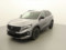 preview Renault Austral #0