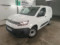 preview Citroen Berlingo #0