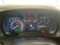 preview Citroen Berlingo #5