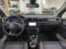 preview Citroen C3 #4