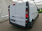 preview Renault Trafic #2