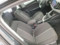 preview Audi A1 #5