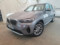 preview BMW X3 #1