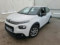 preview Citroen C3 #0